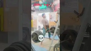 #deadlift 🚀💪 #shorts #video 🔥 #viral #my chenal #suport please (@vishal_Gym_work) #ytshorts #video