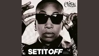 Set It Off