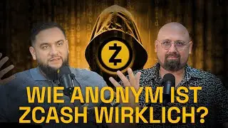 Privacy Coins &ndash; Mythos Anonymit&auml;t oder echtes Freiheitsversprechen?