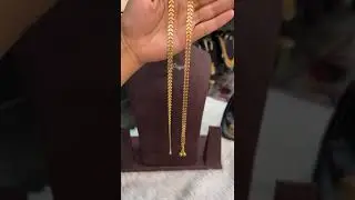 350/- free shipping microgold plated anklets #wholesalejewellery#viral #8790156349 #anklets#1grmgold
