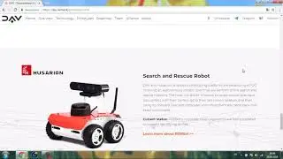 DAV Network ICO обзор на русском