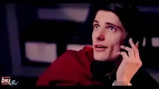 Mouse ⇅ a road i know ⇅