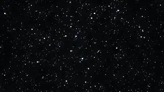 Journey Beyond Earth: Brown Noise & Quiet Spacecraft for Deep Relaxation and Mental Clarity