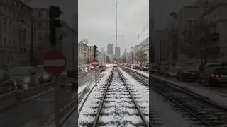 Poland #Poland Beauty #Winter #Sad status #Nature beauty status #Shortvideos love