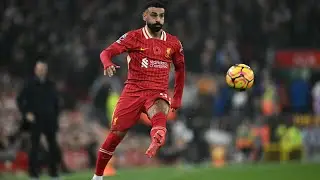 Liverpool vs Newcastle 3-1 Highlights - Liverpool Goals Today - Mohamed Salah's Goal