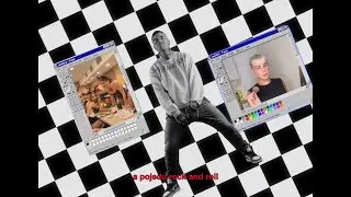 NENY - OnlyFans (OFFICIAL VIDEO)