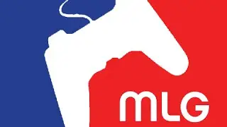 MLG GB Run 