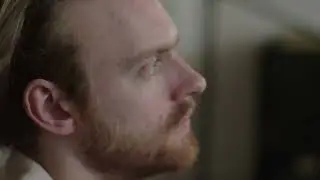 FINNEAS Interview - Coachella Curated 2022