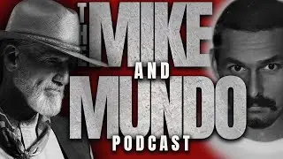 California Death Penalty - Mike Thompson & Mundo Take