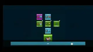 Idle Kingdom Clicker 20 chest open marathon , NO CHEAT !