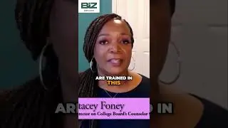 Maximize Your College Admissions with School Counselors