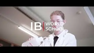 Haut-Lac International Bilingual School   - short overview