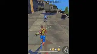 IMPOSSIBLE 🍷🗿 #foryou #foryoupage #freefire #shorts #viralshorts #freefirehighlights #hopx