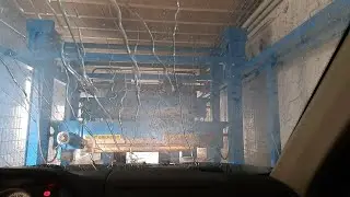 (Inside View) Wesumat Waschstra&szlig;e | Marcher & Sohn Bruck an der Mur