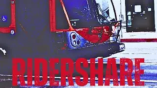 Ridershare