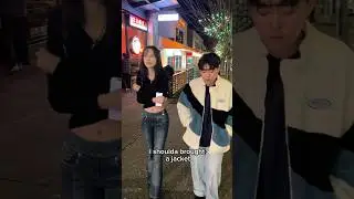 Why do girls do this?? 😭 #vlog #skit  #asian