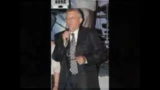 Shemso Hasanaga-O sa bukur hajde qenka gjyla