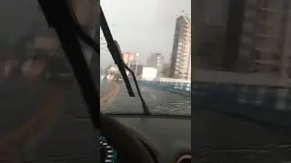 Celta , Chuva