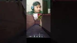 you wan to defuse my spike #shorts  #valorant #valorantclips #valoranthighlights #gaming