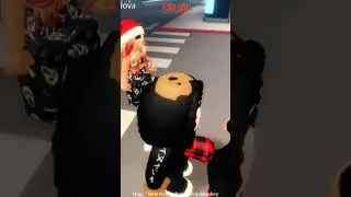 My friend kick me in the balls 🥜🦵🏽💥 #roblox #kicking #simulator