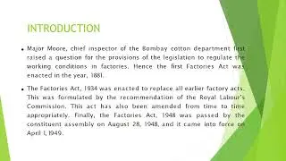 #factory  #compliance  #audit
