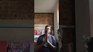 Peace.  Anwar Bey here.