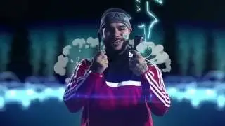 Как Теймураз превращается в Тимати