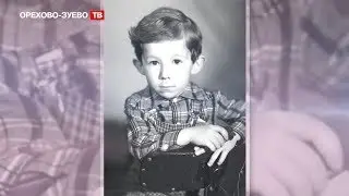 Тет-А-тет - выпуск 16 (Булавкин)