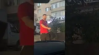 Алексей Краснодарский едет на тренировку😁 #music #beach #love #edm #travel