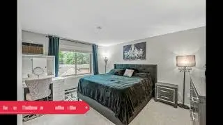 New Listing! 2220 Ridge Dr #16 St, Louis Park, MN