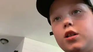 New Oyo nhl opening