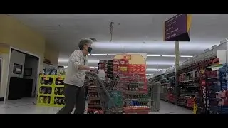 Many Americans forced into early retirement