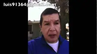 Injustice of Chase Mortgage