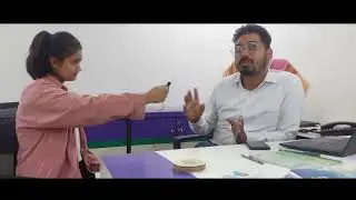 Case study on Liquidity Crisis In Banking Industry Nepal