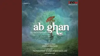 Ab Ghan