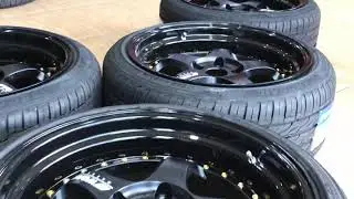 s1 3p ขอ#S13P สนใจ 0804433923