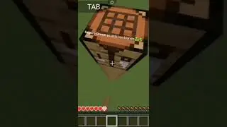 Seguro @dream esta temblando 😝😝 (en mojo launcher) #minecraft #dream #mojolauncher