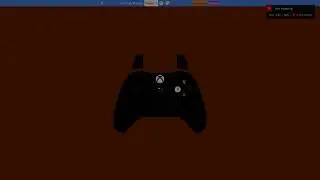 Mixing Directional and Base Combos - Button Inputs - Unlimited Combat