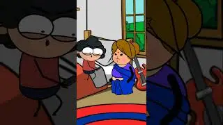 #AnimatorCommunity#AnimationMemes#AnimationChallenge#AnimationOfTheD#like #subscribe