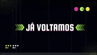 GAMEPLAY TRANQUILA DIRIGINDO