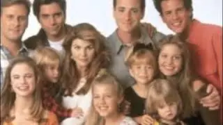 Blake and Dylan Tuomy-Wilhoit Picture Video