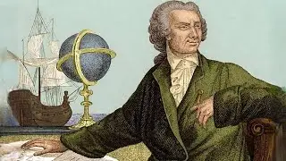 Leonhard Euler &ndash; The Mind Behind Modern Mathematics