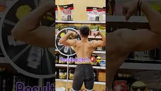 Cheapest whey protein shop #protein #madprotein #fitnessmotivation #gymlife #wholesale #gainer