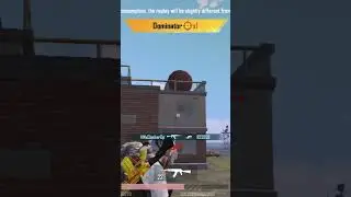 1v2 With Akm😯 | 180&deg; Reflex | #shorts #bgmi #pubg #akm #1v2 #1v2clutch #reflexes #viral #bgmivideos