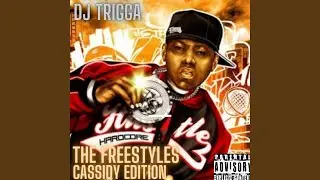 I Run Philly (Freestyle)