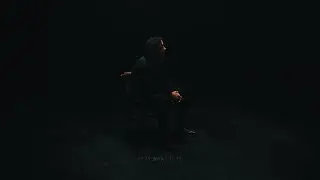 CopDat - It Is What It Is (Official Music Video)