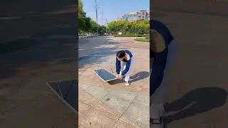 This is so good education products #Foryou#shortviral#ytshorts