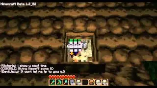 [Random Moment] Keseff's TNT Fail
