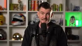 V&aacute;nočn&iacute; akce S01E02