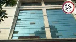 Hanting Hotel Wuxi Taihu Lake Plaza Branch | Wuxi, China | Hotel Review ⭐